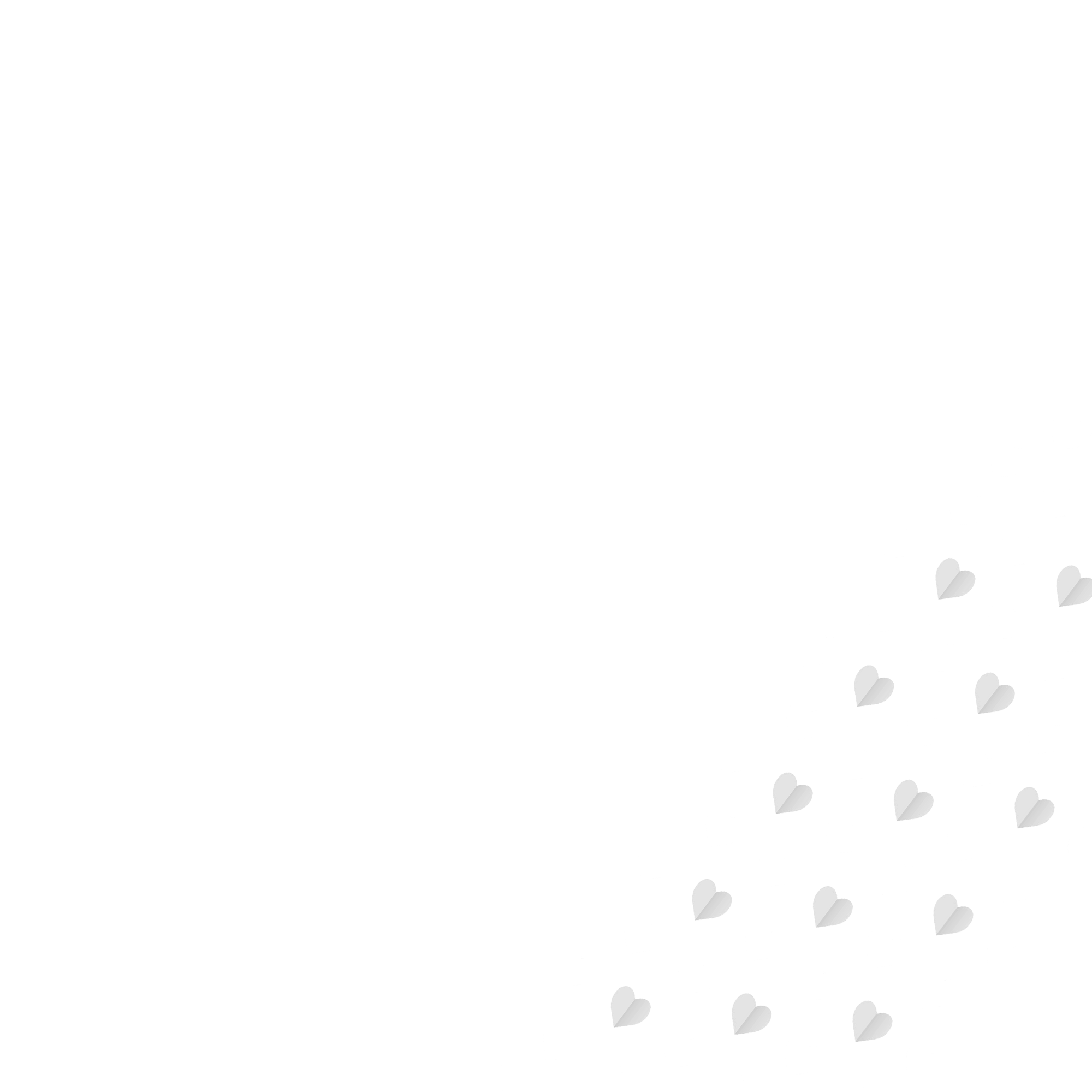 Star USA Moving  - moving services